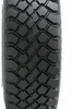 PNEU SUV MILITAIRE TOUT ACIER 1600R20 425/85R21全钢军用越野轮胎