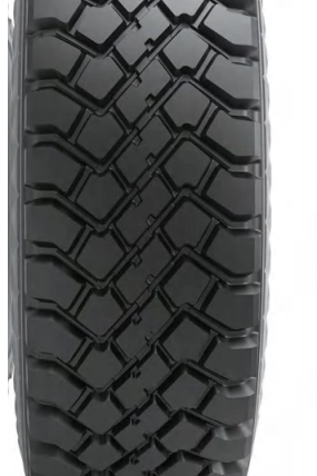 PNEU SUV MILITAIRE TOUT ACIER 1600R20 425/85R21全钢军用越野轮胎