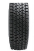 PNEU SPÉCIAL POUR SUV MILITAIRE TOUT ACIER 全钢军用越野轮胎16.00R20