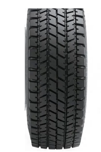 PNEU SPÉCIAL POUR SUV MILITAIRE TOUT ACIER 全钢军用越野轮胎16.00R20
