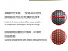 PNEU SPÉCIAL POUR SUV MILITAIRE TOUT ACIER 全钢军用越野轮胎16.00R20