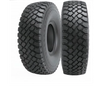 PNEU SUV MILITAIRE TOUT ACIER 1600R20 425/85R21全钢军用越野轮胎