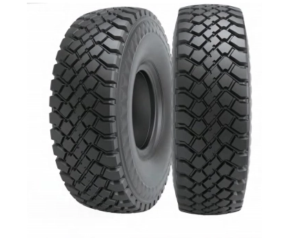 PNEU SUV MILITAIRE TOUT ACIER 1600R20 425/85R21全钢军用越野轮胎