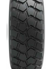 PNEU SUV TOUT ACIER DESERT 16.00R20