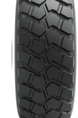 PNEU SUV TOUT ACIER DESERT 16.00R20