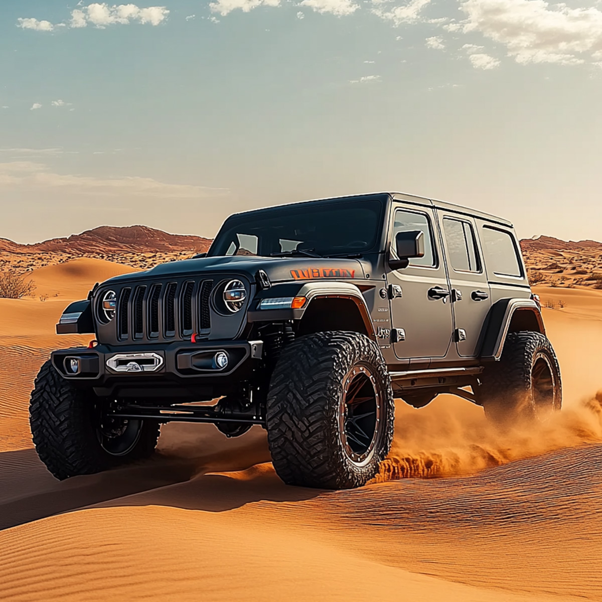 SHI3.jpg