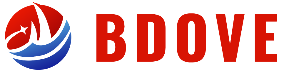 logo2