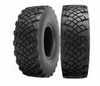 PNEU SUV MILITAIRE TOUT ACIER 1600R20 425/85R21全钢军用越野轮胎 conception de pattem à chevrons Chine pneus de camion industriel OTR pour l'exploitation minière