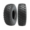 PNEU SUV TOUT ACIER DESERT 16.00R20