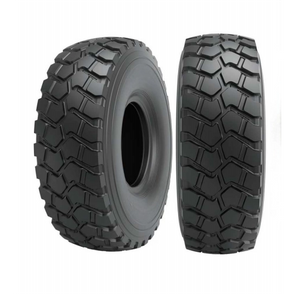 PNEU SUV TOUT ACIER DESERT 16.00R20