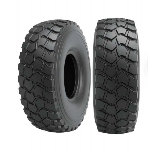 PNEU SUV TOUT ACIER DESERT 16.00R20