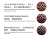 PNEU SUV MILITAIRE TOUT ACIER 1600R20 425/85R21全钢军用越野轮胎 conception de pattem à chevrons Chine pneus de camion industriel OTR pour l'exploitation minière