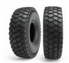 PNEU SPÉCIAL POUR SUV DU DÉSERT TOUT ACIER CHAOYANG Advance Brand Radial OTR 