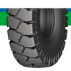PNEUS PORTUAIRES Advance LINGLONG Utilisation minière OTR, pneu portuaire, OTR radial (20.5-25, 1800-25, 26.5R25, 2700R49)