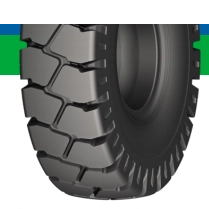 PNEUS PORTUAIRES Advance LINGLONG Utilisation minière OTR, pneu portuaire, OTR radial (20.5-25, 1800-25, 26.5R25, 2700R49)