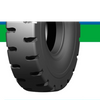 PNEUS DE PORT Vente chaude Pneus de chargeur radial tout-terrain 23.5-25 23.5 25 26.5 25 29.5 25 1400 25 1800 25 OTR pour camions Conception de biais à l'état neuf