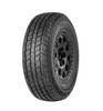 SÉRIE DE PNEUS POUR VÉHICULES TOUT-TERRAIN Pneus PCR pour voitures de tourisme, pneus de voiture, pneus PCR Lt215/75r15 Lt225/75r15 Lt235/75r15 Lt265/70r16 Lt225/75r16