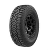 SÉRIE DE PNEUS SNOWFIELD 285/45R22