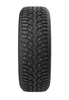 La Chine nouvelle marque de pneus de voiture de neige d'hiver bon marché Comforser/Haida/Mileking/Triangle/Jinyu/Linglong (255/45R19 245/45R19 275/40R19 245/50R20 285/50R20 245/45R20) Pneu
