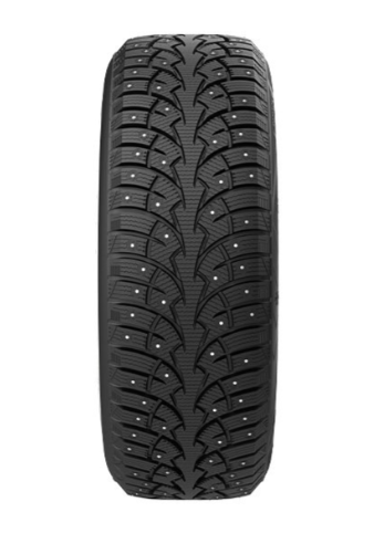 La Chine nouvelle marque de pneus de voiture de neige d'hiver bon marché Comforser/Haida/Mileking/Triangle/Jinyu/Linglong (255/45R19 245/45R19 275/40R19 245/50R20 285/50R20 245/45R20) Pneu