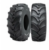 Pneu radial de moissonneuse de tracteur agricole 620/75r26 750/65r26 12.4R54