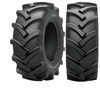 Pneu agricole biaisé, pneu de tracteur, pneu Mpt 16.0/70-20