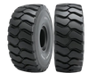 Pneu minier anti-usure 26,5R25,29,5R25,29,5R29 OTR, pneu de chargeur radial à ceinture en acier pour véhicules miniers et de construction, robuste, résistant à l'usure et stable