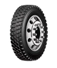 Pneu de bus de camion TBR radial en acier de prix d'usine de la Chine au meilleur prix de gros avec des prix bon marché 315/80r22.5 11r22.5 12r22.5 12.00r20