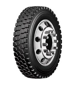 Pneu de bus de camion TBR radial en acier de prix d'usine de la Chine au meilleur prix de gros avec des prix bon marché 315/80r22.5 11r22.5 12r22.5 12.00r20