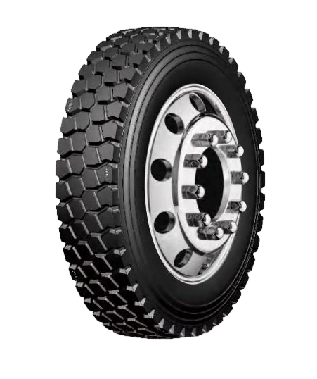 Pneu de bus de camion TBR radial en acier de prix d'usine de la Chine au meilleur prix de gros avec des prix bon marché 315/80r22.5 11r22.5 12r22.5 12.00r20