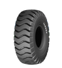 Pneu OTR radial haute performance 23,5r25 pour chargeuses et bulldozers
