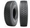 Pneu robuste haut de gamme pour applications fiables avec chargeurs tout-terrain 445/95r25, 385/95R25