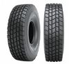 Pneu 14.00r25 Advance/ Triangle/Hilo Crane Pneus 385/95r25 (14.00R25) 445/95r25 (16.00R25) Pneu radial OTR