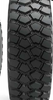 PNEU SPÉCIAL POUR SUV DU DÉSERT TOUT ACIER CHAOYANG Advance Brand Radial OTR 