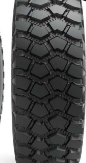 PNEU SPÉCIAL POUR SUV DU DÉSERT TOUT ACIER CHAOYANG Advance Brand Radial OTR 