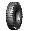  PORT TIRES Pneu OTR robuste pour chargeuses et bulldozers 1800-25