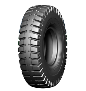 PORT TIRES Pneu OTR robuste pour chargeuses et bulldozers 1800-25