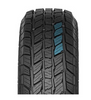 SÉRIE DE PNEUS POUR VÉHICULES TOUT-TERRAIN Pneus PCR pour voitures de tourisme, pneus de voiture, pneus PCR Lt215/75r15 Lt225/75r15 Lt235/75r15 Lt265/70r16 Lt225/75r16