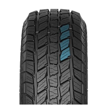 SÉRIE DE PNEUS POUR VÉHICULES TOUT-TERRAIN Pneus PCR pour voitures de tourisme, pneus de voiture, pneus PCR Lt215/75r15 Lt225/75r15 Lt235/75r15 Lt265/70r16 Lt225/75r16