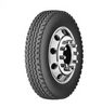 Pneu léger 7.00R16,-10.00R20 Van Mt en gros usine de pneus en gros Chine vente chaude nouveaux pneus de voiture PCR pneus de camion radiaux TBR