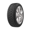 La Chine nouvelle marque de pneus de voiture de neige d'hiver bon marché Comforser/Haida/Mileking/Triangle/Jinyu/Linglong (255/45R19 245/45R19 275/40R19 245/50R20 285/50R20 245/45R20) Pneu