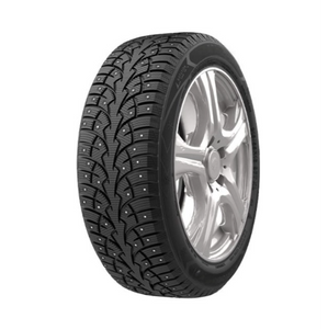La Chine nouvelle marque de pneus de voiture de neige d'hiver bon marché Comforser/Haida/Mileking/Triangle/Jinyu/Linglong (255/45R19 245/45R19 275/40R19 245/50R20 285/50R20 245/45R20) Pneu