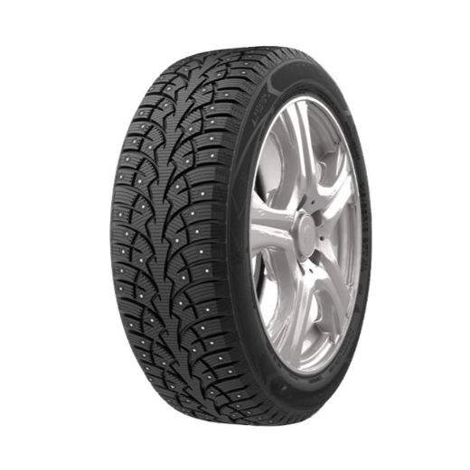 La Chine nouvelle marque de pneus de voiture de neige d'hiver bon marché Comforser/Haida/Mileking/Triangle/Jinyu/Linglong (255/45R19 245/45R19 275/40R19 245/50R20 285/50R20 245/45R20) Pneu