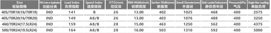 d18b25d2ebe2b54d23c790fbfbc071f1.png