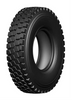 Pneu de bus de camion TBR radial en acier de prix d'usine de la Chine au meilleur prix de gros avec des prix bon marché 315/80r22.5 11r22.5 12r22.5 12.00r20