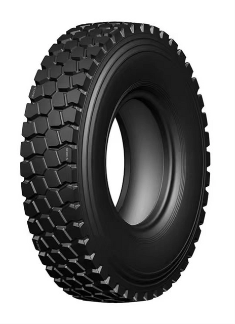 Pneu de bus de camion TBR radial en acier de prix d'usine de la Chine au meilleur prix de gros avec des prix bon marché 315/80r22.5 11r22.5 12r22.5 12.00r20