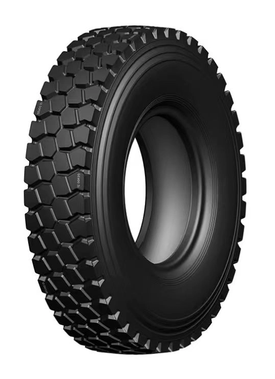 Pneu de bus de camion TBR radial en acier de prix d'usine de la Chine au meilleur prix de gros avec des prix bon marché 315/80r22.5 11r22.5 12r22.5 12.00r20