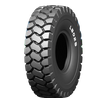 Tous les pneus radiaux en acier OTR Transmate/Advance/Aeolus OTR pneus 1800r33 2100r35 2400r35 2700r49 3300r51 3700r57 