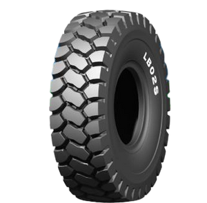 Tous les pneus radiaux en acier OTR Transmate/Advance/Aeolus OTR pneus 1800r33 2100r35 2400r35 2700r49 3300r51 3700r57 