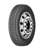 7.00R16,9.00R20,8.25R20,12.00R20,13R22.5,315/80R22.5 Chine Usine de pneus tout acier Radial TBR OTR BIAS Tubeless pneu gros pneu de camion